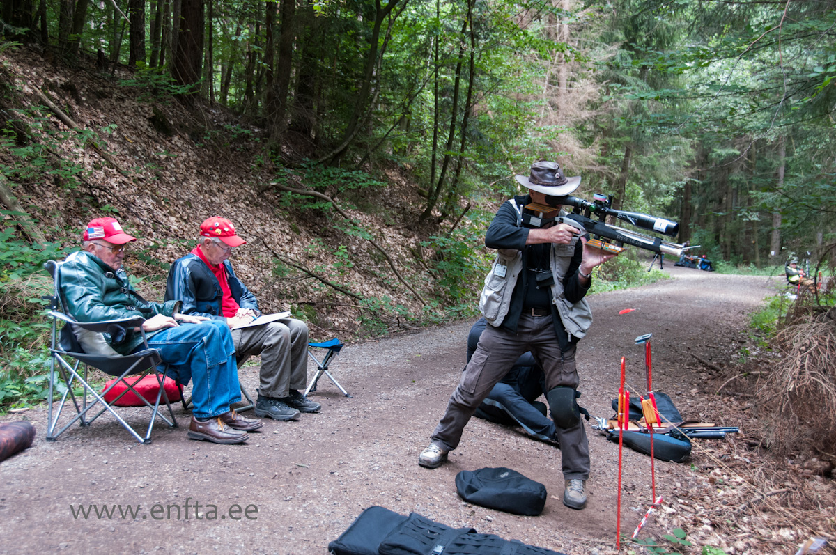 0263   Ernst Zwiauer AU